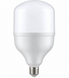 LED лампа 50Вт E27 6400K 229х137мм серия STANDART