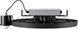 LED світильник 200Вт HIGH BAY Granit SMART IP65 32000lm 840 WB Sylvania