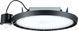 LED світильник 200Вт HIGH BAY Granit SMART IP65 32000lm 840 WB Sylvania