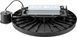 LED світильник 200Вт HIGH BAY Granit SMART IP65 32000lm 840 WB Sylvania
