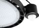 LED світильник 200Вт HIGH BAY Granit SMART IP65 32000lm 840 WB Sylvania