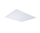 LED панель 600x600 мм PILA_RC007B LED40S/840 PSU I W60L60_NOC