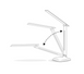 Настольный LED светильник 9Вт 2700-6500К 183х138х380мм серия STANDART