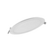DL Slim DN210 18W 4000K WT IP20 LEDVANCE