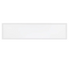 LED панель PL COMP 1200 V 33W 840 U19 LEDVANCE
