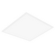LED панель PL COMP 600 V 33W 865 U19 DALI LEDVANCE