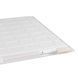 LED панель BLINGO U24W 4000 60NW KANLUX