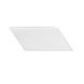 LED панель BLINGO U24W 4000 60NW KANLUX