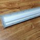 LED светильник HIGH BAY линейный 200Вт IP65 107,6см 6500К серия STANDART