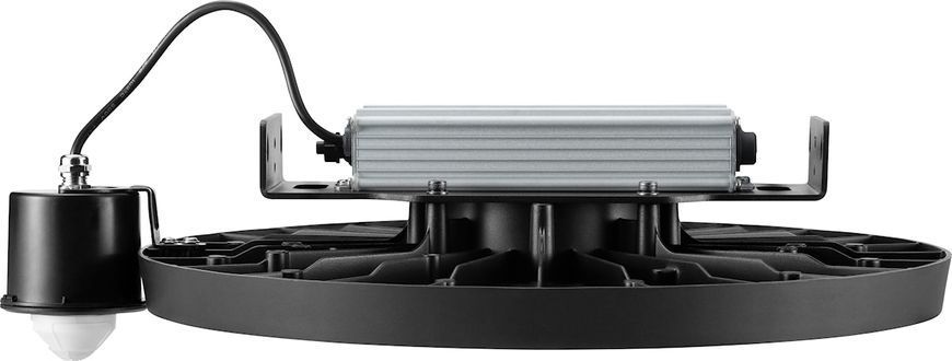 LED світильник 200Вт HIGH BAY Granit SMART IP65 32000lm 840 WB Sylvania