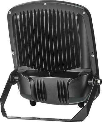 Світлодіодний прожектор LED Kalani IP66 14KLM 840 WB DALI Sylvania