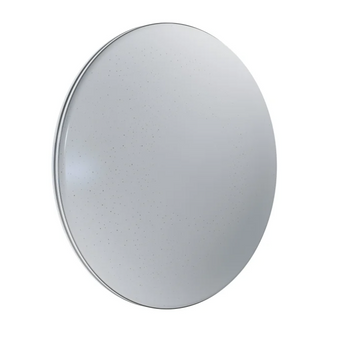 Накладной LED светильник SILARA Sparkle 450mm 24W 2700-4000-6000K LEDVANCE