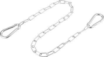 Підвісний ланцюг для LED світильника START Highbay Suspension Chain 1M Sylvania
