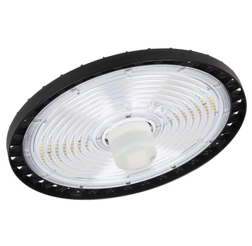 LED светильник 190Вт HIGH BAY 27000lm 4000К серия PROFESSIONAL
