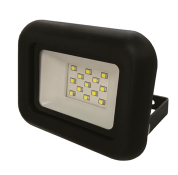 Світлодіодний прожектор LED 20W 6200К SMD серія ECO