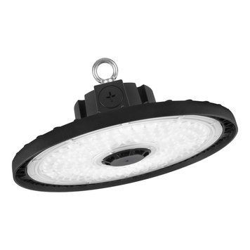 HB P 200W 865 70DEG IP66 PS LEDVANCE