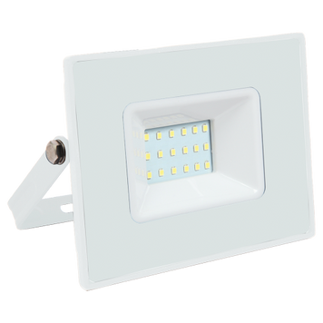 Светодиодный прожектор LED 20W 6400K SMD Серия Standart