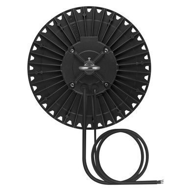 HB P 200W 865 70DEG IP66 PS LEDVANCE
