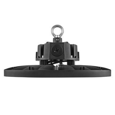 HB P 200W 865 70DEG IP66 PS LEDVANCE
