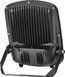Світлодіодний прожектор LED Kalani IP66 14KLM 840 WB DALI Sylvania
