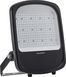 Світлодіодний прожектор LED Kalani IP66 14KLM 840 WB DALI Sylvania