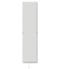 LED панель PL COMP 1200 V 33W 840 DALI LEDVANCE