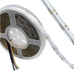 LED лента COB 840led IP20 RGB 24В 21W/m