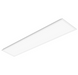 LED панель PL COMP 1200 V 33W 840 DALI LEDVANCE