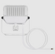 Светодиодный прожектор FL PFM 50W 3000K SYM 100 S WT LEDVANCE