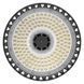 HB P 200W 865 70DEG IP66 PS LEDVANCE
