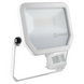 Светодиодный прожектор FL PFM 50W 3000K SYM 100 S WT LEDVANCE