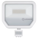 Светодиодный прожектор FL PFM 50W 3000K SYM 100 S WT LEDVANCE
