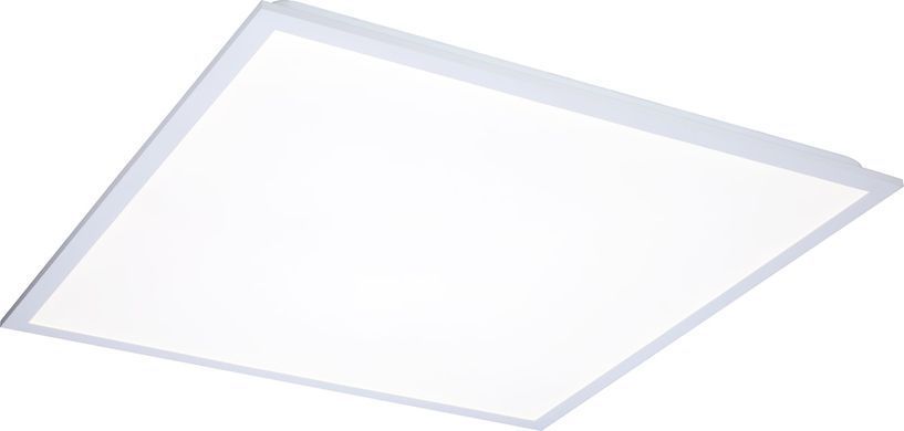 LED панель START Panel UGR19 600x600 3400lm 830 LILO Sylvania