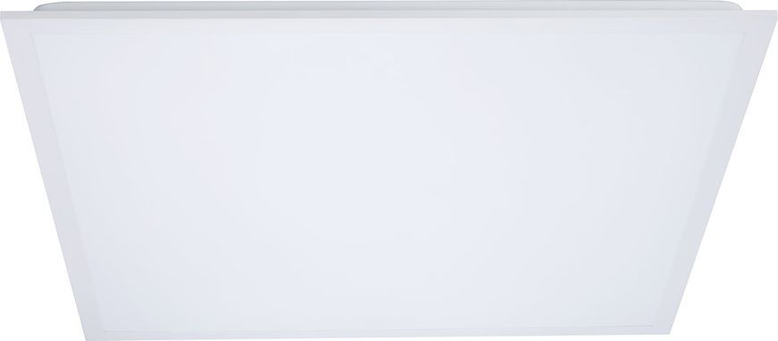 LED панель START Panel UGR19 600x600 3400lm 830 LILO Sylvania