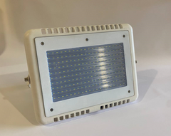 Світлодіодний прожектор LED 100W 6400К SMD серія STANDART