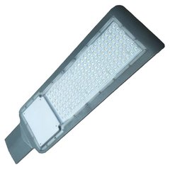 Вуличний консольний LED світильник 150Вт 6000-6500К SMD серія ECO