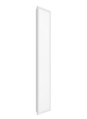 LED панель PL COMP 1200 V 33W 840 U19 DALI LEDVANCE