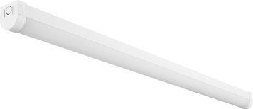 Лінійний накладний LED світильник Start Batten 1200 3000lm 5000lm 830 840 Sylvania