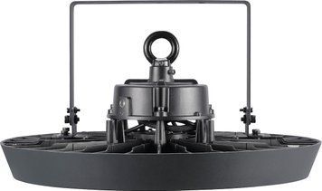 Корпус HIGH BAY Bracket and Arm For 31Klm DALI Sylvania