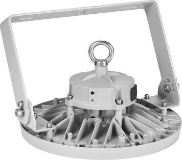 Корпус START Highbay Multipower Bracket and Arm Sylvania