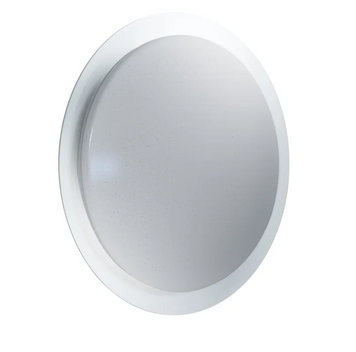 Накладной LED светильник ORBIS SPARKLE 460MM 24W REMOTE-CCT LEDVANCE