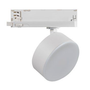 Трековый светильник LED BTLW 18W-940-W KANLUX