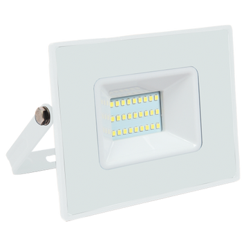 Світлодіодний прожектор LED 30W 6400K SMD Серія Standart