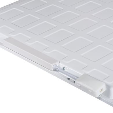 LED панель BLINGO TUN48W 6060 NW KANLUX