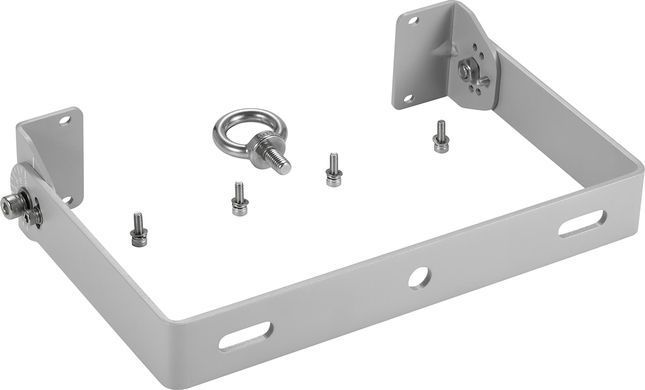 Корпус START Highbay Multipower Bracket and Arm Sylvania