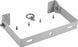 Корпус START Highbay Multipower Bracket and Arm Sylvania