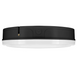 LED светильник ЖКХ LEDVANCE с датчиком движения 10Вт 3000K 4000К серия PROFESSIONAL черный