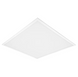 LED панель PL CMFT 600 P 33W 830 PS LEDVANCE