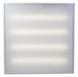 LED панель 600х600 мм 36Вт 4000К 6000К серия ЕCO