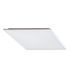 LED панель BLINGO TUN48W 6060 NW KANLUX